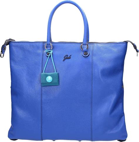 taschen billiger